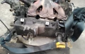 ДВИГАТЕЛ ЗА DACIA SANDERO, снимка 2