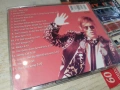 ELTON JOHN CD 1002261202, снимка 11