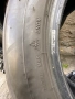 Зимни гуми Bridgestone Blizzak 225/65/17, снимка 6