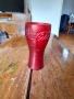 Стара чаша Кока Кола,Coca Cola #52, снимка 1