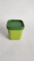 Tupperware Micro Gourmet комплект съдове за здравословно готвене на пара в микровълнова фурна, снимка 14