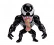 Jada - Фигура Marvel, Venom, 10 см. 253221008, снимка 2