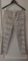 Дънки и панталони 5бр р-р М - общо за 20лв, снимка 6