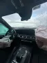 MERCEDES-Benz GLE 450 4MATIC 9G-TRONIC 3.0i Plug-in хибрид НА ЧАСТИ!, снимка 8