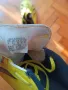Футболни обувки за зала Adidas Adizero 2013, 36 номер, снимка 6