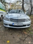 Мерцедес С220 CDI, снимка 8