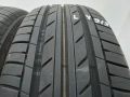 4бр летни гуми 185/65/15 BRIDGESTONE L04919 , снимка 1