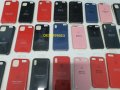 Apple case / кейс 12 iPhone X XS XS MAX 8 8 plus 7 7 plus 6 6s XR 11 P, снимка 9