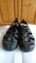 Мъжки сандали Skechers (Скечърс) №42, снимка 3