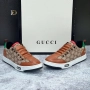 мъжки маратонки gucci , снимка 4