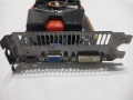 Asus GT 440 1GB GDDR5 128 BIT, снимка 6