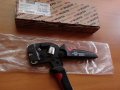 WÜRTH ZEBRA - ТОП PROFI Кримпклещи 0,08 - 16 mm² !!!ЧИСТО  НОВИ , внос Germany, снимка 2
