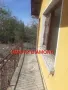 Къща в село Бодрово област Хасково, снимка 2