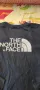 The north face, снимка 6