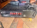 Kenwood Basic M1 усилвател ,крайно стъпало, снимка 7