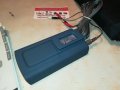 ENS/EMS MUSCLE STIMULATOR-ВНОС ШВЕЦИЯ 0505221130, снимка 14