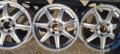 лети джанти 5x112 R16 , снимка 2