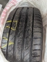 4 бр. Летни гуми Michelin primacy 4 205/55R16, снимка 7