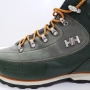 HELLY HANSEN The Forester 10513 Мъжки Зимни Обувки Боти Кожени Непромокаеми 43-43.5, снимка 4