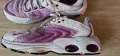 Маратонки Nike Air max TW, снимка 8