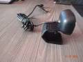 камера Microsoft LifeCam HD-3000, снимка 4