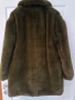 Шуба TopShop, снимка 2
