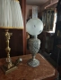 Красиви нощни лампи , снимка 6