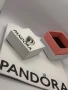 Пандора пръстен Pandora, снимка 5