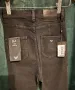 Дамски дънки Emporio Armani, снимка 3