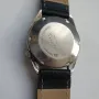 Мъжки часовник Seiko 5 Automatic 6309-7310, снимка 7