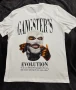 Тениски серия Gangster Evolution, снимка 4
