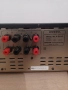 Продавам усилвател Onkyo Integra A8450, снимка 10