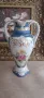 Порцеланови вази Royal Dux , снимка 2
