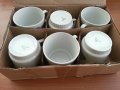 Руски порцеланови чаши детски , снимка 5
