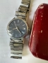 Продавам часовник Полет/Poljot автомат, снимка 5