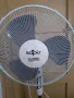 Вентилатор, снимка 1