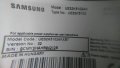 SAMSUNG UE32K5102AK на части , снимка 2