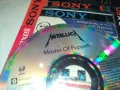 metallica cd 2510252234, снимка 6