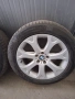 19 цола джанти бмв х5 е70, снимка 2