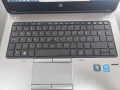 Лаптоп HP ProBook 640 G1, снимка 4