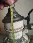 Стара халба за бира, снимка 6