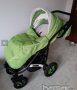 Детска количка Карера Камарело, снимка 5