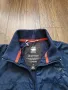 Страхотно мъжко яке G STAR RAW  размер M , снимка 6
