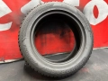 225 55 17, Зимна гума, Hankook WinterICeptRS3, 1 брой, снимка 5