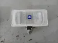 Халогени - Hella Comet 550 , снимка 2