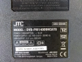  JTC DVB-PM14009HCATS-CV3463H-C42 , снимка 2