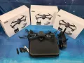 Дрон - E88 Pro, снимка 1