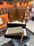 портмонета gucci , снимка 5