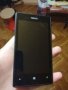 Нокия 520 счупен дисплей , снимка 1 - Nokia - 27121574