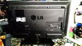 LG 32LN536B със счупена матрица ,LGP32-13PL1 ,EAX64891403(1.0) ,6870C-0370A ,HC320DXN-SLFH1-21XX, снимка 2